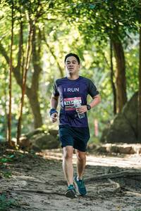 BIB: 
                            <button type="button" onclick="openModal(28157712)" class="btn btn-primary btn-sm float-right btn-popup" data-toggle="modal" data-target=".modal-high-quality">
                        <i class="fas fa-shopping-cart"></i> Add to Cart
                    </button>
                                            <button type="button" onclick="isThisMe(28157712, true)" class="btn btn-success btn-sm float-right btn-popup btn-isme hidden" data-toggle="tooltip" data-placement="bottom" title="นี่คือรูปของคุณใช่ไหม คลิกที่นี่เพื่อเอาเข้าอัลบั้ม">
                        <i class="fas fa-plus"></i> Add to album
                    </button>
                    <button type="button" onclick="isThisMe(28157712, false)" class="btn btn-warning btn-sm float-right btn-popup btn-isnotme hidden">
                        <i class="fas fa-ban"></i> Remove from album
                    </button>